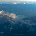 AS SO IND TAM Tirunelveli 2017AUG02 001  Gotta Luv Technology: 8 hours flight time into the Brisbane leg and I'm sending this update from 34,000 feet above the Southern tip of India : 2017, 2017 - EurAisa, Asia, August, DAY, India, Southern Asia, Tamil Nadu, Tirunelveli, Wednesday