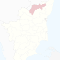 Vellore