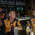 AUS NSW Sydney 2014SEPT09 Airport RydgesHotel 004  Muggsy, Nev and Minister for Culteral Immersion - Paul Shaw. : 2014, 2014 - South American Sojourn, 2014 Mar Del Plata Golden Oldies, Airport, Alice Springs Dingoes Rugby Union Football Club, Australia, Date, Golden Oldies Rugby Union, Month, NSW, Places, Pre-Trip, Rugby Union, Rydges Hotel, September, Sports, Sydney, Teams, Trips, Year