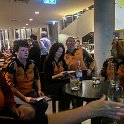 AUS NSW Sydney 2014SEPT09 Airport RydgesHotel 005  Vicki Mac, Macca, Trina, Lynlee, Chucky, Popeye and Rhonda. : 2014, 2014 - South American Sojourn, 2014 Mar Del Plata Golden Oldies, Airport, Alice Springs Dingoes Rugby Union Football Club, Australia, Date, Golden Oldies Rugby Union, Month, NSW, Places, Pre-Trip, Rugby Union, Rydges Hotel, September, Sports, Sydney, Teams, Trips, Year