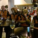 AUS NSW Sydney 2014SEPT09 Airport RydgesHotel 007 : 2014, 2014 - South American Sojourn, 2014 Mar Del Plata Golden Oldies, Airport, Alice Springs Dingoes Rugby Union Football Club, Australia, Date, Golden Oldies Rugby Union, Month, NSW, Places, Pre-Trip, Rugby Union, Rydges Hotel, September, Sports, Sydney, Teams, Trips, Year