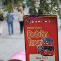 EU IRL LEI CoDubl Dublin 2008SEPT13 010 : 2008, 2008 - Culture Vulture Tour, 2008 Edinburgh Golden Oldies, Alice Springs Dingoes Rugby Union Football Club, County Dublin, Date, Dublin, Europe, Golden Oldies Rugby Union, Ireland, Leinster, Month, Places, Rugby Union, September, Sports, Teams, Trips, Year