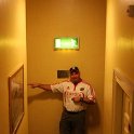 EU IRL LEI CoDubl Dublin 2008SEPT15 004 : 2008, 2008 - Culture Vulture Tour, 2008 Edinburgh Golden Oldies, Alice Springs Dingoes Rugby Union Football Club, County Dublin, Date, Dublin, Europe, Golden Oldies Rugby Union, Ireland, Leinster, Month, Places, Rugby Union, September, Sports, Teams, Trips, Year