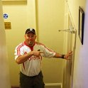 EU IRL LEI CoDubl Dublin 2008SEPT15 007 : 2008, 2008 - Culture Vulture Tour, 2008 Edinburgh Golden Oldies, Alice Springs Dingoes Rugby Union Football Club, County Dublin, Date, Dublin, Europe, Golden Oldies Rugby Union, Ireland, Leinster, Month, Places, Rugby Union, September, Sports, Teams, Trips, Year