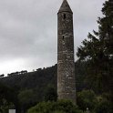 EU IRL LEI CoWick Glendalough 2008SEPT09 006 : 2008, 2008 - Culture Vulture Tour, 2008 Edinburgh Golden Oldies, Alice Springs Dingoes Rugby Union Football Club, County Wicklow, Date, Europe, Glendalough, Golden Oldies Rugby Union, Ireland, Leinster, Month, Places, Rugby Union, September, Sports, Teams, Trips, Year