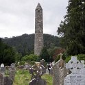 EU IRL LEI CoWick Glendalough 2008SEPT09 008 : 2008, 2008 - Culture Vulture Tour, 2008 Edinburgh Golden Oldies, Alice Springs Dingoes Rugby Union Football Club, County Wicklow, Date, Europe, Glendalough, Golden Oldies Rugby Union, Ireland, Leinster, Month, Places, Rugby Union, September, Sports, Teams, Trips, Year