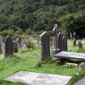 EU IRL LEI CoWick Glendalough 2008SEPT09 010 : 2008, 2008 - Culture Vulture Tour, 2008 Edinburgh Golden Oldies, Alice Springs Dingoes Rugby Union Football Club, County Wicklow, Date, Europe, Glendalough, Golden Oldies Rugby Union, Ireland, Leinster, Month, Places, Rugby Union, September, Sports, Teams, Trips, Year