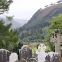 Glendalough
