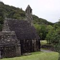 EU IRL LEI CoWick Glendalough 2008SEPT09 013 : 2008, 2008 - Culture Vulture Tour, 2008 Edinburgh Golden Oldies, Alice Springs Dingoes Rugby Union Football Club, County Wicklow, Date, Europe, Glendalough, Golden Oldies Rugby Union, Ireland, Leinster, Month, Places, Rugby Union, September, Sports, Teams, Trips, Year
