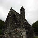 EU IRL LEI CoWick Glendalough 2008SEPT09 015 : 2008, 2008 - Culture Vulture Tour, 2008 Edinburgh Golden Oldies, Alice Springs Dingoes Rugby Union Football Club, County Wicklow, Date, Europe, Glendalough, Golden Oldies Rugby Union, Ireland, Leinster, Month, Places, Rugby Union, September, Sports, Teams, Trips, Year