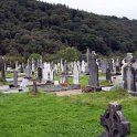 EU IRL LEI CoWick Glendalough 2008SEPT09 020 : 2008, 2008 - Culture Vulture Tour, 2008 Edinburgh Golden Oldies, Alice Springs Dingoes Rugby Union Football Club, County Wicklow, Date, Europe, Glendalough, Golden Oldies Rugby Union, Ireland, Leinster, Month, Places, Rugby Union, September, Sports, Teams, Trips, Year