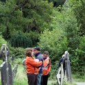 EU IRL LEI CoWick Glendalough 2008SEPT09 023 : 2008, 2008 - Culture Vulture Tour, 2008 Edinburgh Golden Oldies, Alice Springs Dingoes Rugby Union Football Club, County Wicklow, Date, Europe, Glendalough, Golden Oldies Rugby Union, Ireland, Leinster, Month, Places, Rugby Union, September, Sports, Teams, Trips, Year