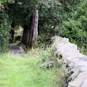 EU IRL LEI CoWick Glendalough 2008SEPT09 025 : 2008, 2008 - Culture Vulture Tour, 2008 Edinburgh Golden Oldies, Alice Springs Dingoes Rugby Union Football Club, County Wicklow, Date, Europe, Glendalough, Golden Oldies Rugby Union, Ireland, Leinster, Month, Places, Rugby Union, September, Sports, Teams, Trips, Year