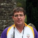 EU IRL LEI CoWick Glendalough 2008SEPT09 026 : 2008, 2008 - Culture Vulture Tour, 2008 Edinburgh Golden Oldies, Alice Springs Dingoes Rugby Union Football Club, County Wicklow, Date, Europe, Glendalough, Golden Oldies Rugby Union, Ireland, Leinster, Month, Places, Rugby Union, September, Sports, Teams, Trips, Year