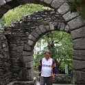 EU IRL LEI CoWick Glendalough 2008SEPT09 027 : 2008, 2008 - Culture Vulture Tour, 2008 Edinburgh Golden Oldies, Alice Springs Dingoes Rugby Union Football Club, County Wicklow, Date, Europe, Glendalough, Golden Oldies Rugby Union, Ireland, Leinster, Month, Places, Rugby Union, September, Sports, Teams, Trips, Year