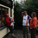 EU IRL LEI CoWick Laragh 2008SEPT09 003 : 2008, 2008 - Culture Vulture Tour, 2008 Edinburgh Golden Oldies, Alice Springs Dingoes Rugby Union Football Club, County Wicklow, Date, Europe, Golden Oldies Rugby Union, Ireland, Laragh, Leinster, Month, Places, Rugby Union, September, Sports, Teams, Trips, Year