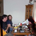 EU IRL LEI CoWick Rathnew 2008SEPT10 001 : 2008, 2008 - Culture Vulture Tour, 2008 Edinburgh Golden Oldies, Alice Springs Dingoes Rugby Union Football Club, County Wicklow, Date, Europe, Golden Oldies Rugby Union, Ireland, Leinster, Month, Places, Rathnew, Rugby Union, September, Sports, Teams, Trips, Year