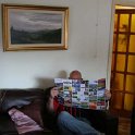EU IRL LEI CoWick Rathnew 2008SEPT10 002 : 2008, 2008 - Culture Vulture Tour, 2008 Edinburgh Golden Oldies, Alice Springs Dingoes Rugby Union Football Club, County Wicklow, Date, Europe, Golden Oldies Rugby Union, Ireland, Leinster, Month, Places, Rathnew, Rugby Union, September, Sports, Teams, Trips, Year