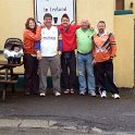 EU IRL LEI CoWick Roundwood 2008SEPT09 005 : 2008, 2008 - Culture Vulture Tour, 2008 Edinburgh Golden Oldies, Alice Springs Dingoes Rugby Union Football Club, County Wicklow, Date, Europe, Golden Oldies Rugby Union, Ireland, Leinster, Month, Places, Roundwood, Rugby Union, September, Sports, Teams, Trips, Year