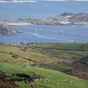 Cahersiveen