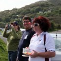 EU IRL MUN CoKerr Rathfield 2008SEPT11 016 : 2008, 2008 - Culture Vulture Tour, 2008 Edinburgh Golden Oldies, Alice Springs Dingoes Rugby Union Football Club, County Kerry, Date, Europe, Golden Oldies Rugby Union, Ireland, Month, Munster, Places, Rathfield, Rugby Union, September, Sports, Teams, Trips, Year