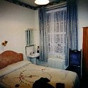 EU ENG SE Dover 1998SEPT 007 : 1998, 1998 - European Exploration, Date, Dover, England, Europe, Month, Places, September, South East, Trips, United Kingdom, Year
