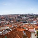 EU PRT LIS Lisbon 2017JUL10 CasteloDeSaoJorge 014 : 2017, 2017 - EurAisa, Castelo de São Jorge, DAY, Europe, July, Lisboa, Lisbon, Monday, Portugal, Southern Europe
