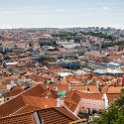 EU PRT LIS Lisbon 2017JUL10 CasteloDeSaoJorge 016 : 2017, 2017 - EurAisa, Castelo de São Jorge, DAY, Europe, July, Lisboa, Lisbon, Monday, Portugal, Southern Europe