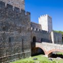 EU PRT LIS Lisbon 2017JUL10 CasteloDeSaoJorge 021 : 2017, 2017 - EurAisa, Castelo de São Jorge, DAY, Europe, July, Lisboa, Lisbon, Monday, Portugal, Southern Europe