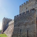 EU PRT LIS Lisbon 2017JUL10 CasteloDeSaoJorge 022 : 2017, 2017 - EurAisa, Castelo de São Jorge, DAY, Europe, July, Lisboa, Lisbon, Monday, Portugal, Southern Europe