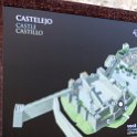 EU PRT LIS Lisbon 2017JUL10 CasteloDeSaoJorge 024 : 2017, 2017 - EurAisa, Castelo de São Jorge, DAY, Europe, July, Lisboa, Lisbon, Monday, Portugal, Southern Europe