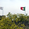 EU PRT LIS Lisbon 2017JUL10 CasteloDeSaoJorge 028 : 2017, 2017 - EurAisa, Castelo de São Jorge, DAY, Europe, July, Lisboa, Lisbon, Monday, Portugal, Southern Europe