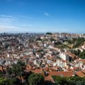 EU PRT LIS Lisbon 2017JUL10 CasteloDeSaoJorge 029 : 2017, 2017 - EurAisa, Castelo de São Jorge, DAY, Europe, July, Lisboa, Lisbon, Monday, Portugal, Southern Europe