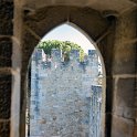 EU PRT LIS Lisbon 2017JUL10 CasteloDeSaoJorge 033 : 2017, 2017 - EurAisa, Castelo de São Jorge, DAY, Europe, July, Lisboa, Lisbon, Monday, Portugal, Southern Europe