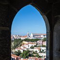 EU PRT LIS Lisbon 2017JUL10 CasteloDeSaoJorge 034 : 2017, 2017 - EurAisa, Castelo de São Jorge, DAY, Europe, July, Lisboa, Lisbon, Monday, Portugal, Southern Europe