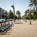 EU ESP AND COR Cordoba 2017JUL15 JardinesDeLaVictoria 005 : 2017, 2017 - EurAisa, DAY, Europe, July, Saturday, Southern Europe, Spain