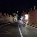 EU ESP AND GRA Granada 2017JUL16 CementerioDeSanNicolas 001  We stopped for a photo op at Plaza Cementerio de San Nicolás on the way back to the hotel for some ..... or on the way to the tapas bars - for those of us into healthy living. : 2017, 2017 - EurAisa, DAY, Europe, July, Southern Europe, Spain, Sunday