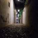 EU ESP AND GRA Granada 2017JUL16 CementerioDeSanNicolas 002 : 2017, 2017 - EurAisa, DAY, Europe, July, Southern Europe, Spain, Sunday