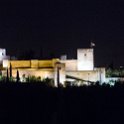 EU ESP AND GRA Granada 2017JUL16 CementerioDeSanNicolas 004 : 2017, 2017 - EurAisa, DAY, Europe, July, Southern Europe, Spain, Sunday