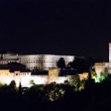 EU ESP AND GRA Granada 2017JUL16 CementerioDeSanNicolas 005 : 2017, 2017 - EurAisa, DAY, Europe, July, Southern Europe, Spain, Sunday