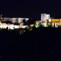 EU ESP AND GRA Granada 2017JUL16 CementerioDeSanNicolas 007 : 2017, 2017 - EurAisa, DAY, Europe, July, Southern Europe, Spain, Sunday