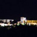 EU ESP AND GRA Granada 2017JUL16 CementerioDeSanNicolas 010 : 2017, 2017 - EurAisa, DAY, Europe, July, Southern Europe, Spain, Sunday