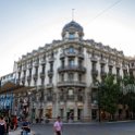 EU ESP AND GRA Granada 2017JUL16 008 : 2017, 2017 - EurAisa, DAY, Europe, July, Southern Europe, Spain, Sunday