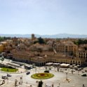 Segovia