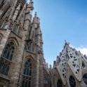 EU ESP CAT BAR Barcelona 2017JUL22 LaSagradaFamilia 012 : 2017, 2017 - EurAisa, Barcelona, Catalonia, DAY, Europe, July, La Sagrada Familia, Saturday, Southern Europe, Spain