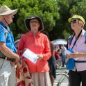 EU ESP CAT BAR Barcelona 2017JUL22 LaSagradaFamilia 024 : 2017, 2017 - EurAisa, Barcelona, Catalonia, DAY, Europe, July, La Sagrada Familia, Saturday, Southern Europe, Spain