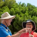 EU ESP CAT BAR Barcelona 2017JUL22 LaSagradaFamilia 025 : 2017, 2017 - EurAisa, Barcelona, Catalonia, DAY, Europe, July, La Sagrada Familia, Saturday, Southern Europe, Spain