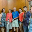 EU ESP CAT BAR Barcelona 2017JUL22 LaSagradaFamilia 047 : 2017, 2017 - EurAisa, Barcelona, Catalonia, DAY, Europe, July, La Sagrada Familia, Saturday, Southern Europe, Spain