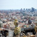 EU ESP CAT BAR Barcelona 2017JUL22 LaSagradaFamilia 048 : 2017, 2017 - EurAisa, Barcelona, Catalonia, DAY, Europe, July, La Sagrada Familia, Saturday, Southern Europe, Spain