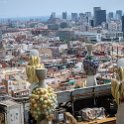 EU ESP CAT BAR Barcelona 2017JUL22 LaSagradaFamilia 049 : 2017, 2017 - EurAisa, Barcelona, Catalonia, DAY, Europe, July, La Sagrada Familia, Saturday, Southern Europe, Spain